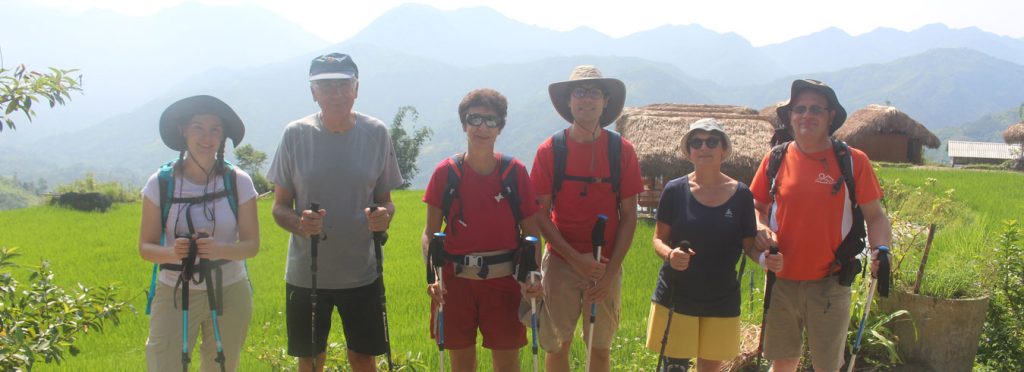 ha-giang-loop-tour-vietnam-travel